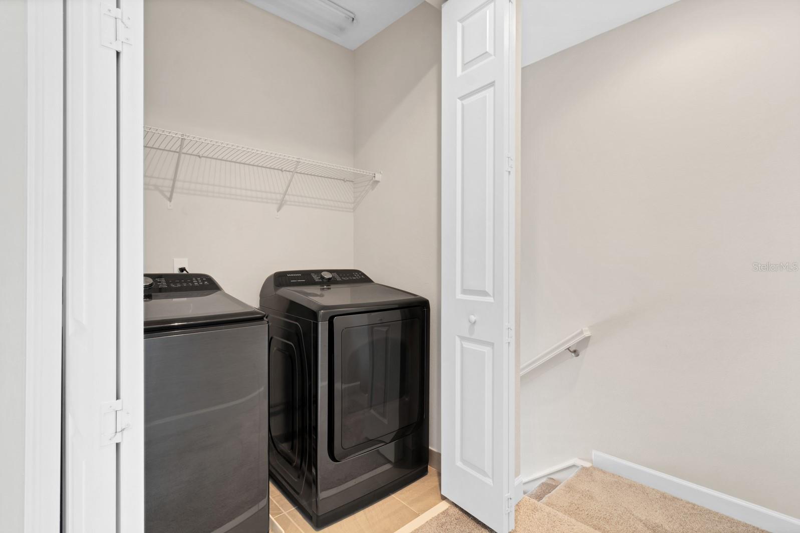 Image 18 of 42 For 911 Brutus Terrace