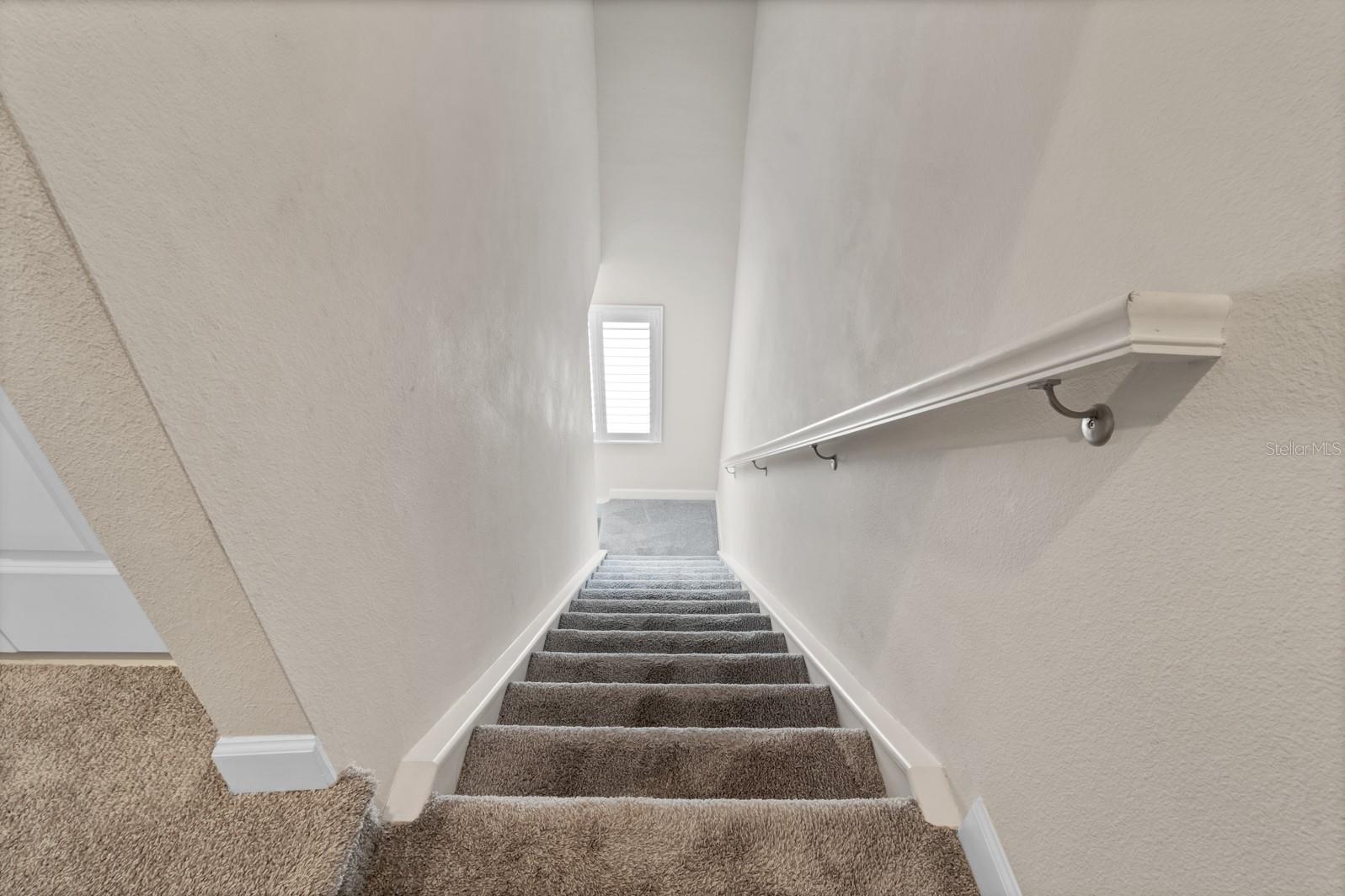 Image 19 of 42 For 911 Brutus Terrace