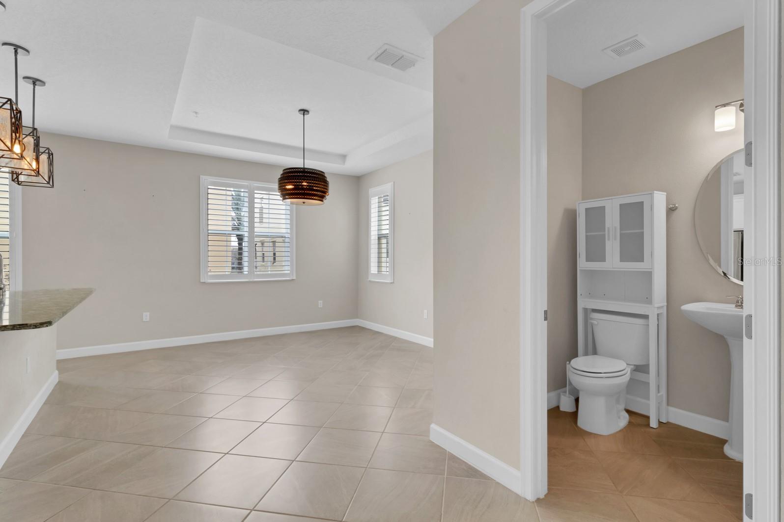 Image 22 of 42 For 911 Brutus Terrace