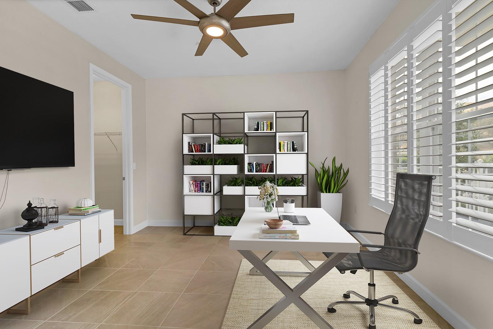 Image 29 of 42 For 911 Brutus Terrace