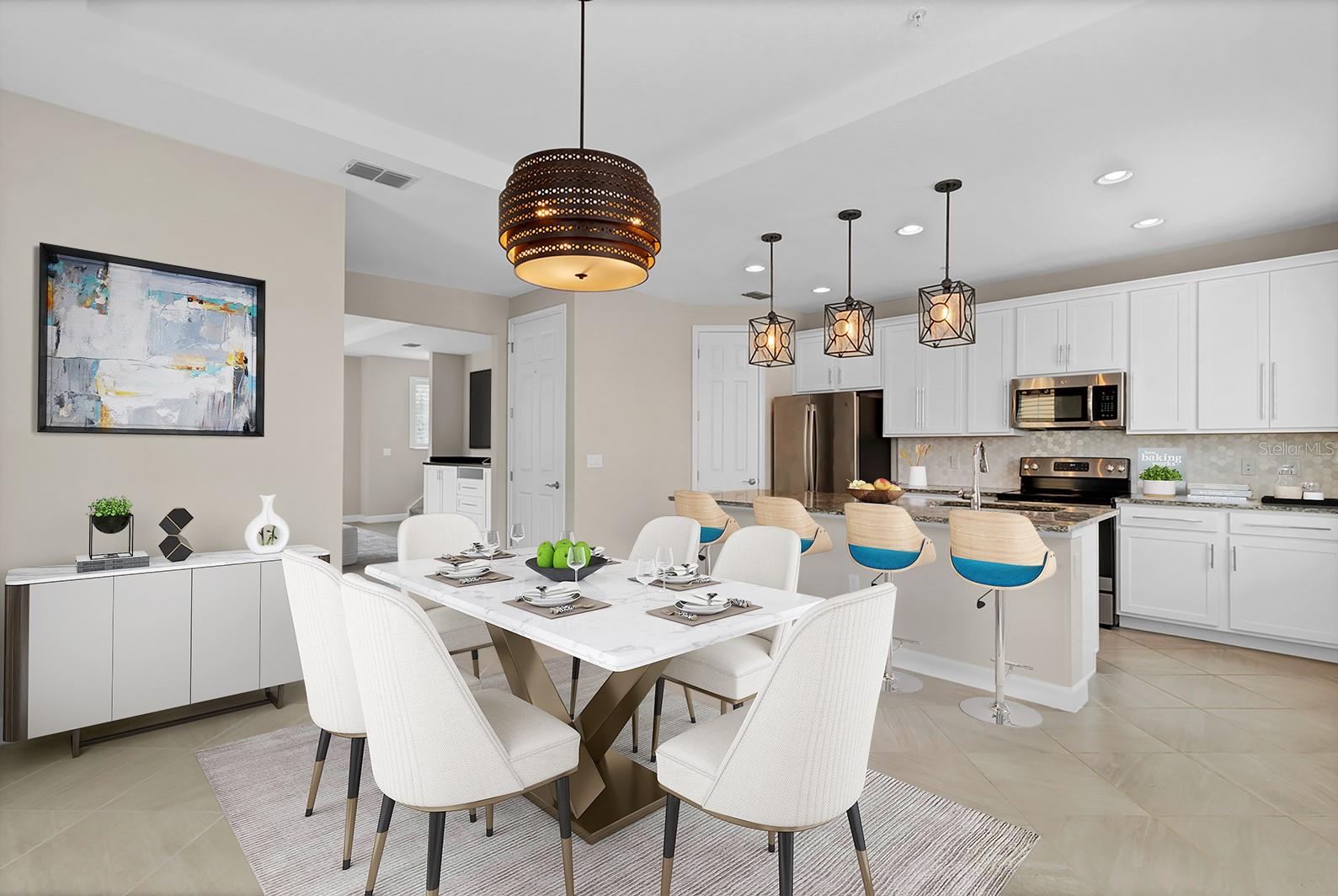 Image 3 of 42 For 911 Brutus Terrace