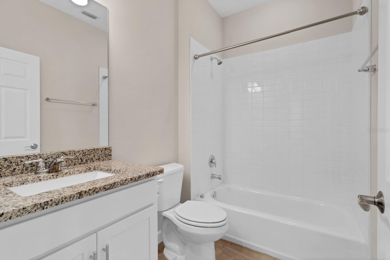 Image 31 of 42 For 911 Brutus Terrace