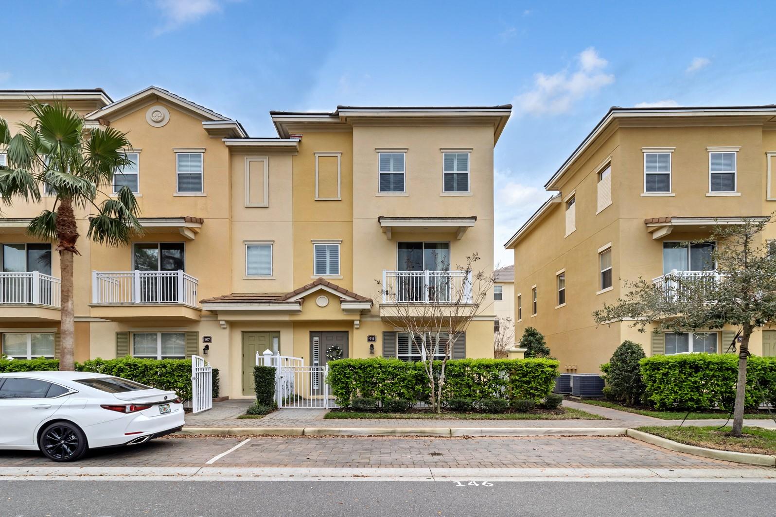 Image 34 of 42 For 911 Brutus Terrace