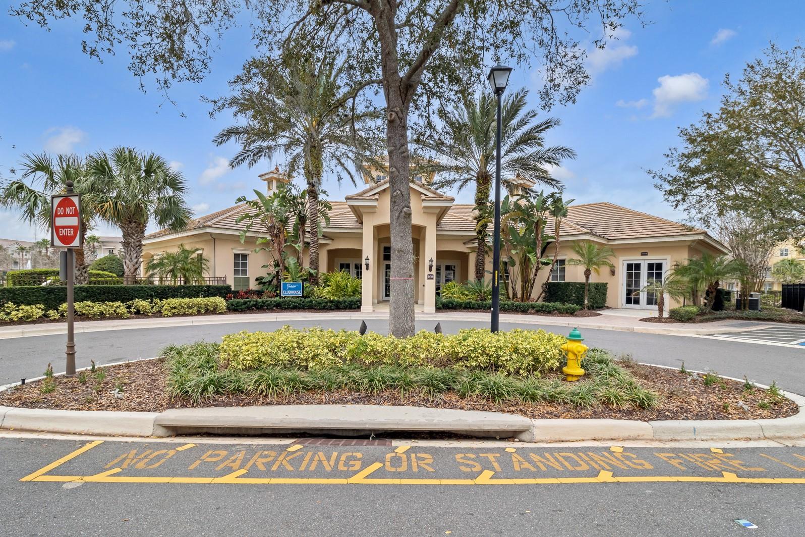 Image 35 of 42 For 911 Brutus Terrace