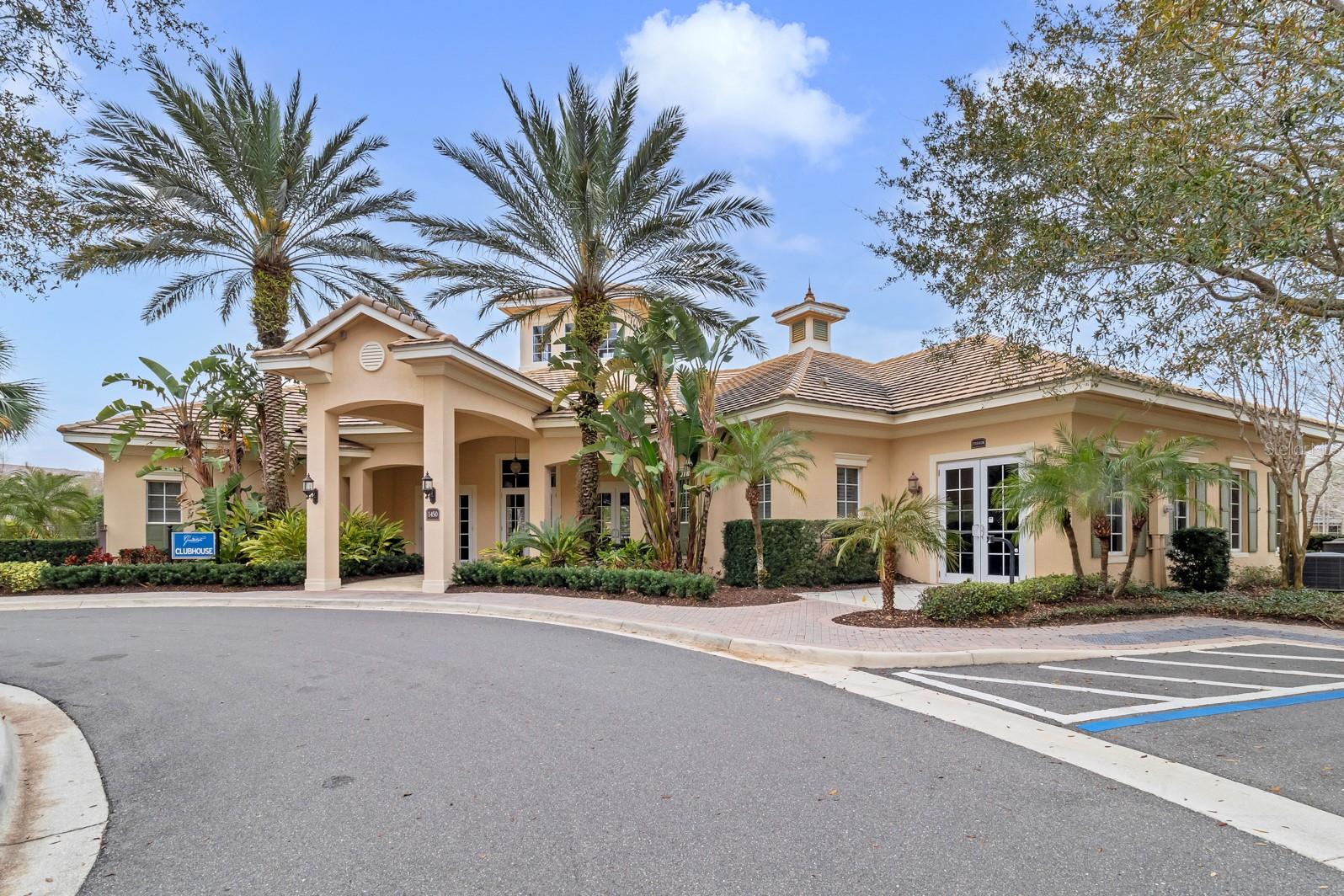 Image 36 of 42 For 911 Brutus Terrace