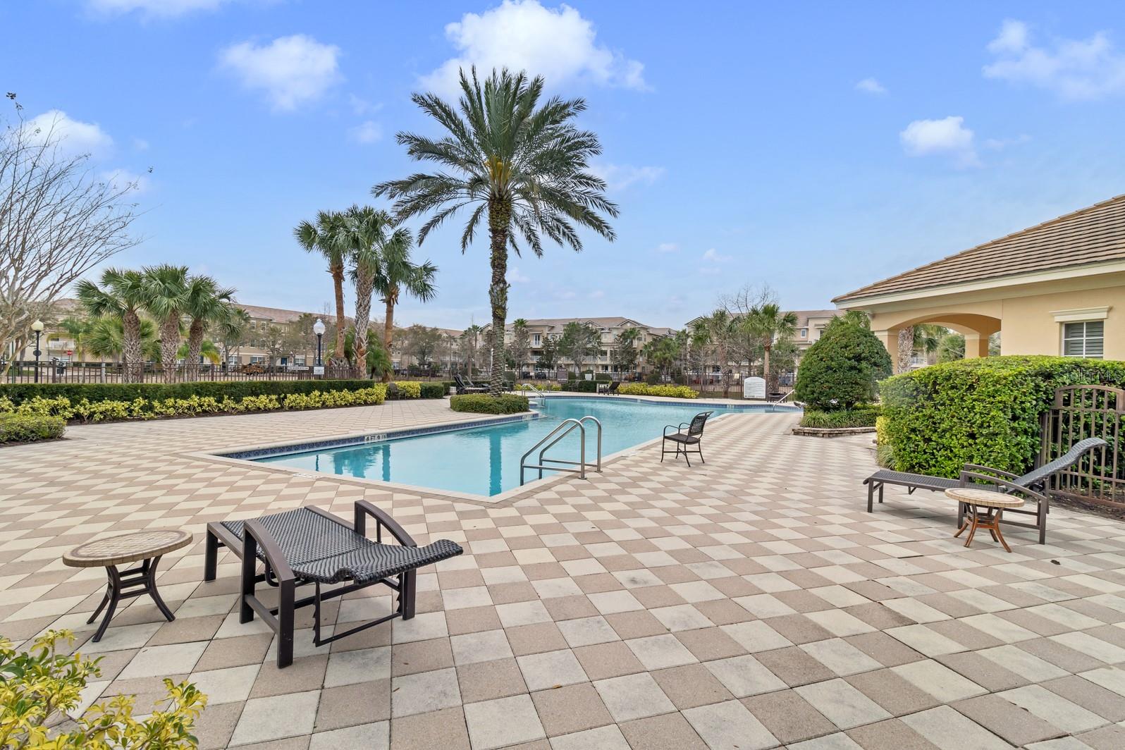 Image 37 of 42 For 911 Brutus Terrace