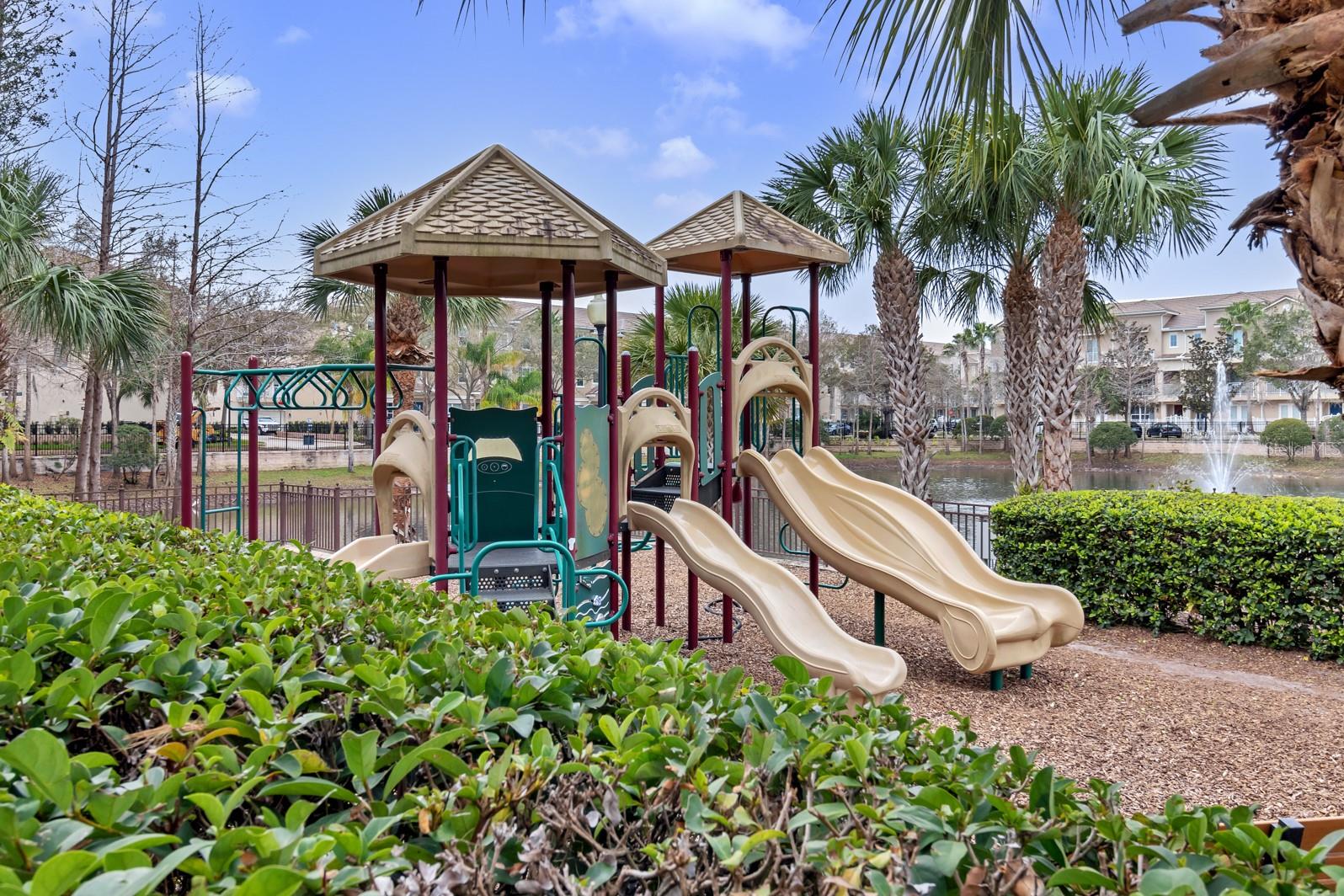 Image 38 of 42 For 911 Brutus Terrace