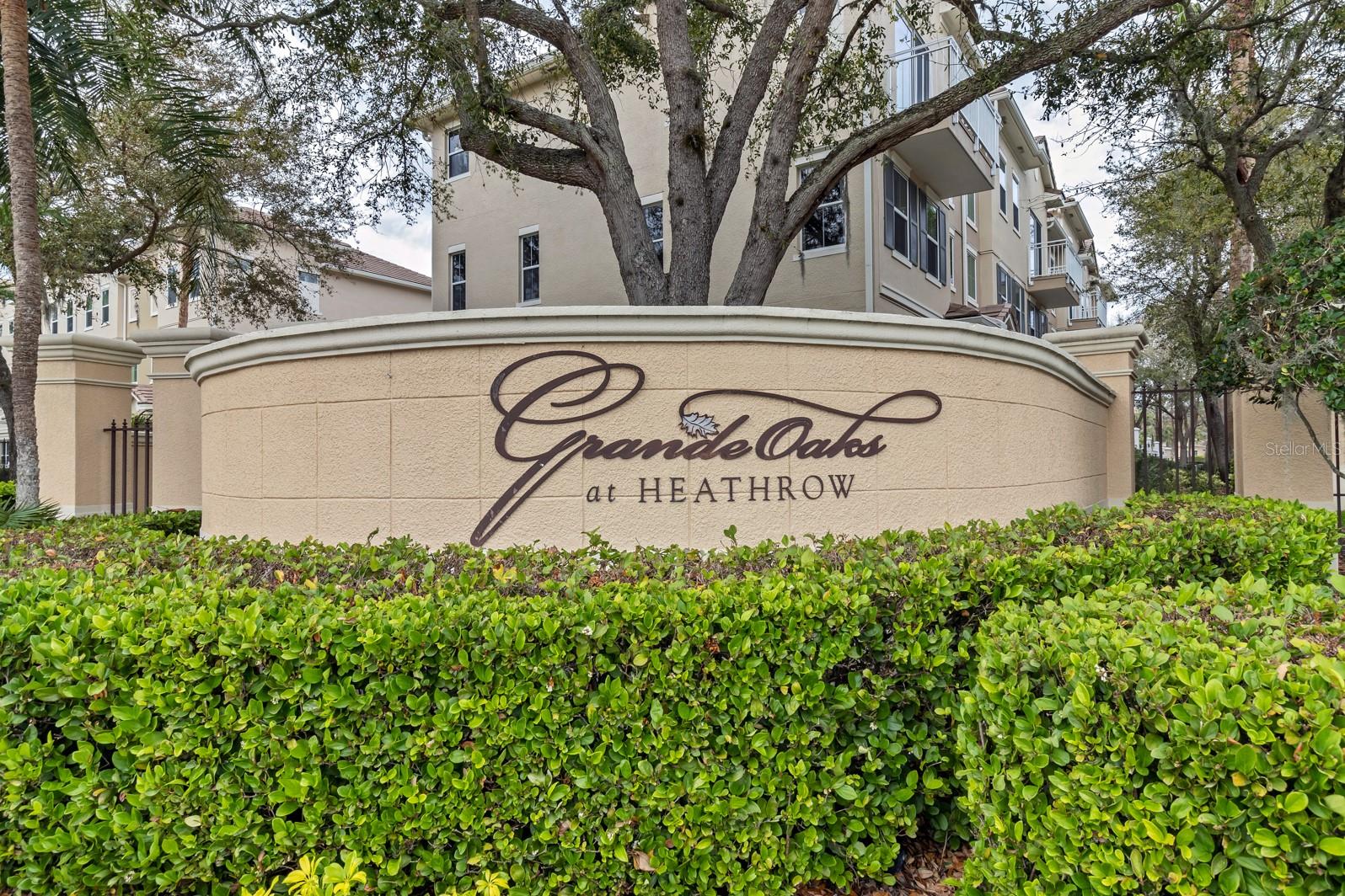 Image 39 of 42 For 911 Brutus Terrace