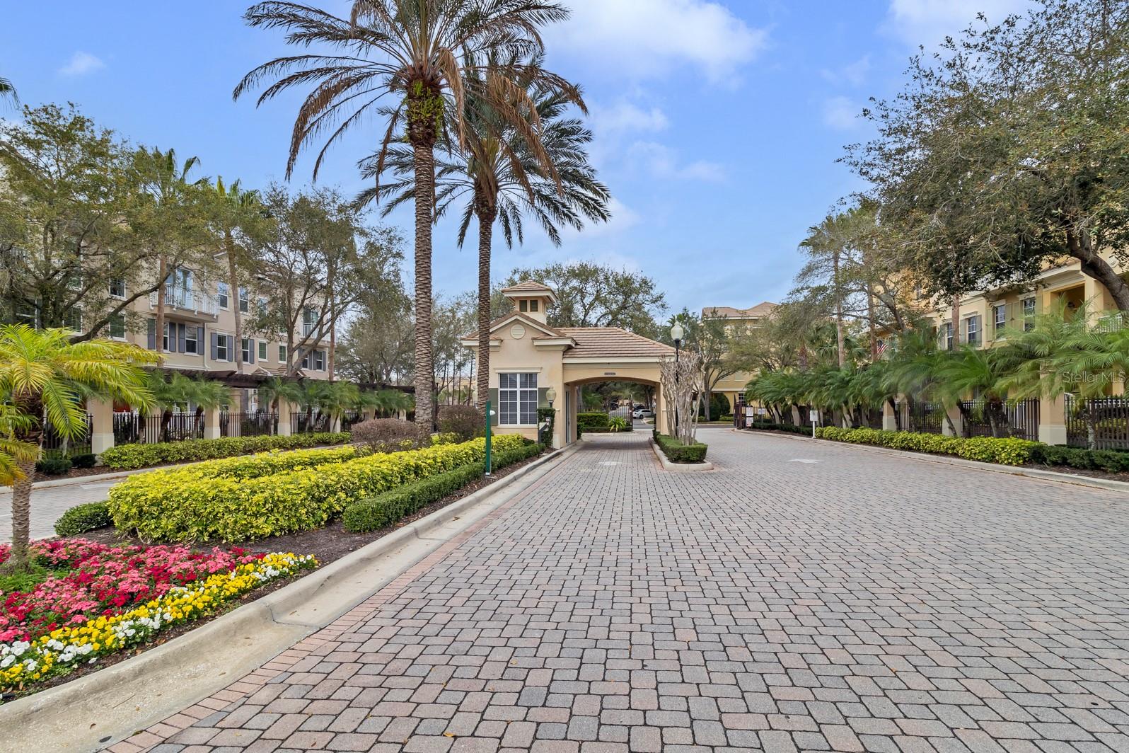 Image 40 of 42 For 911 Brutus Terrace