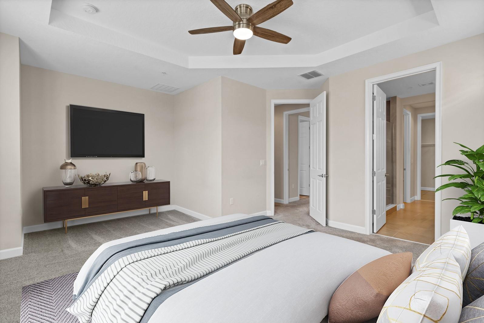 Image 7 of 42 For 911 Brutus Terrace