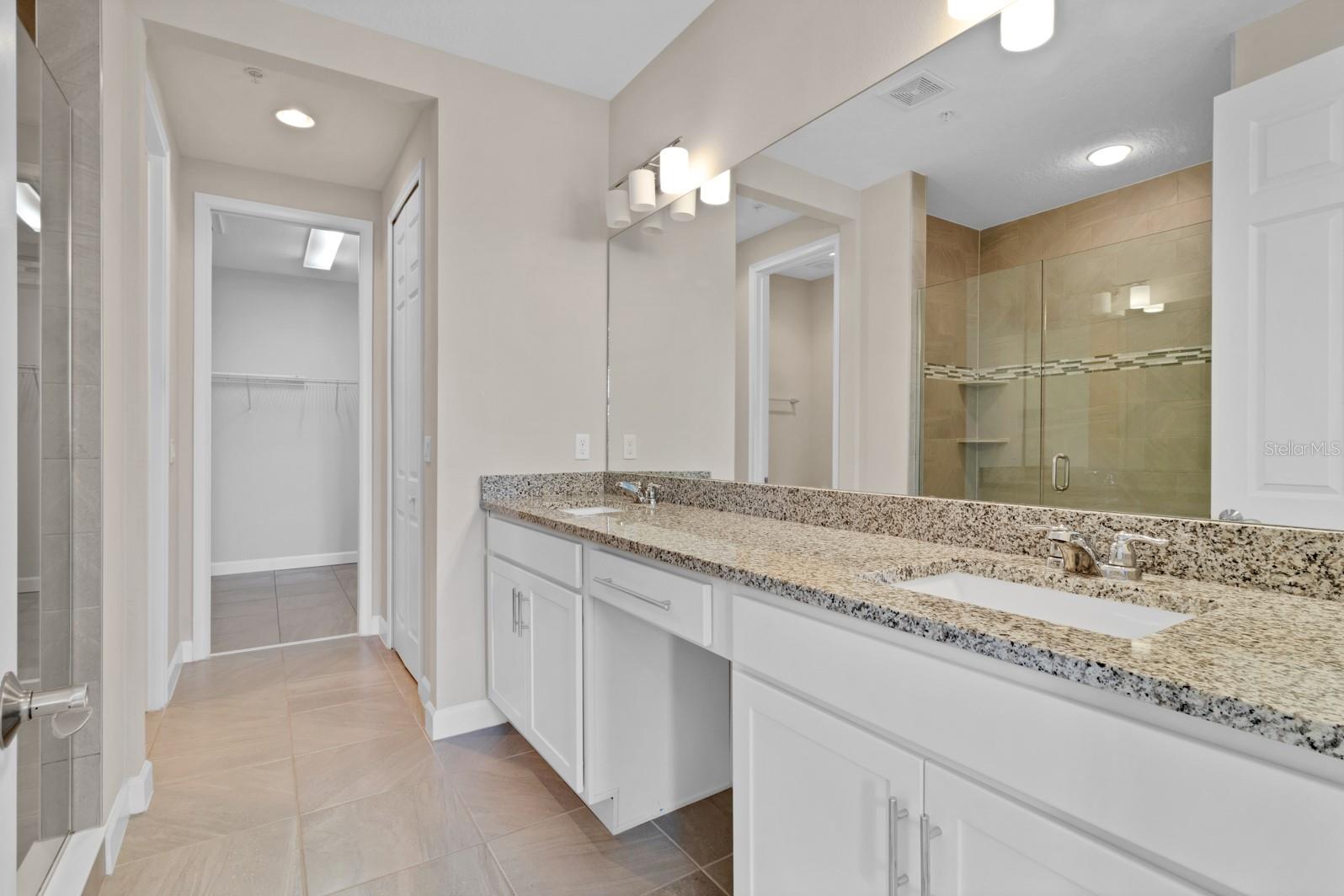 Image 9 of 42 For 911 Brutus Terrace