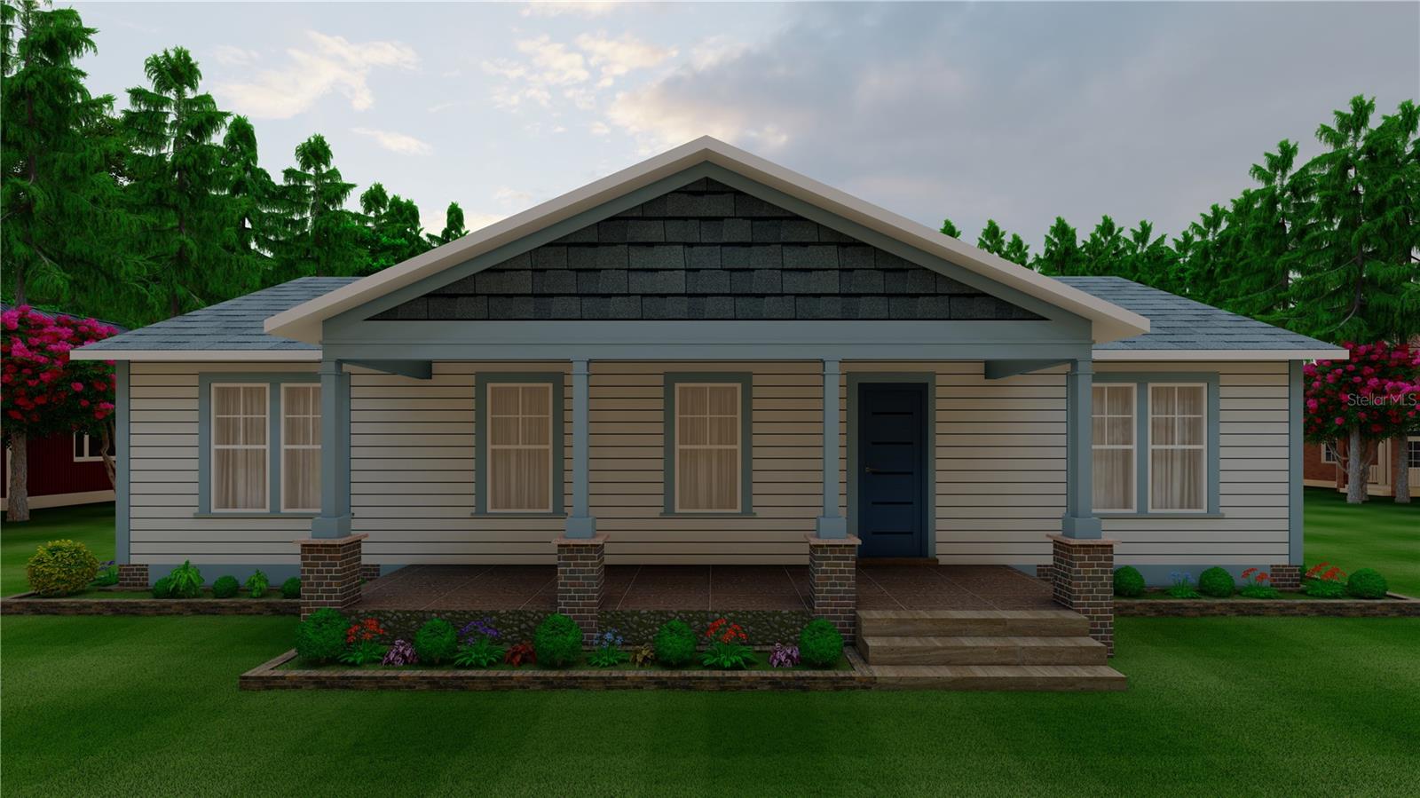 Image 2 of 6 For 360 Summit Avenue