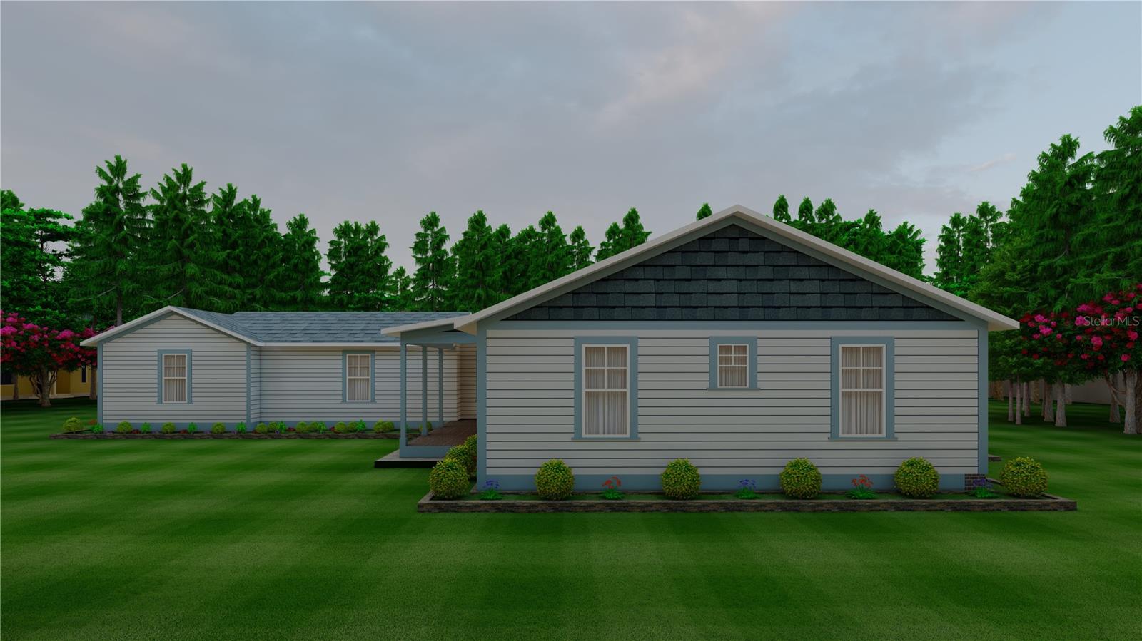 Image 3 of 6 For 360 Summit Avenue