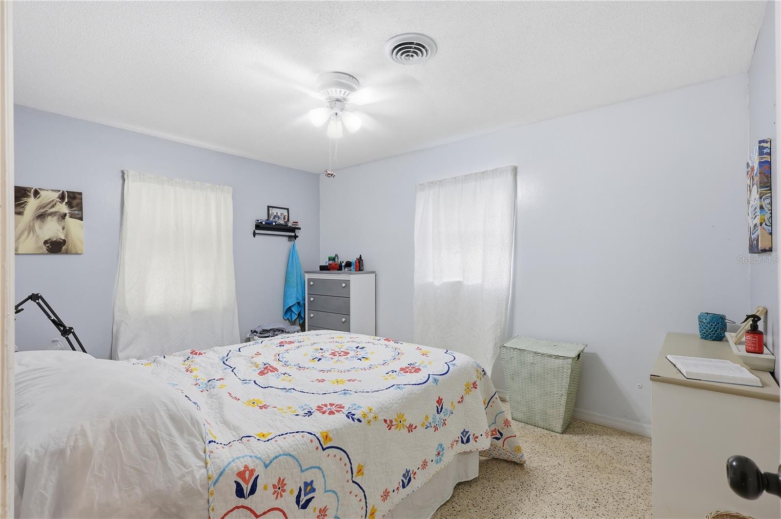 Image 15 of 31 For 217 Spencer Street