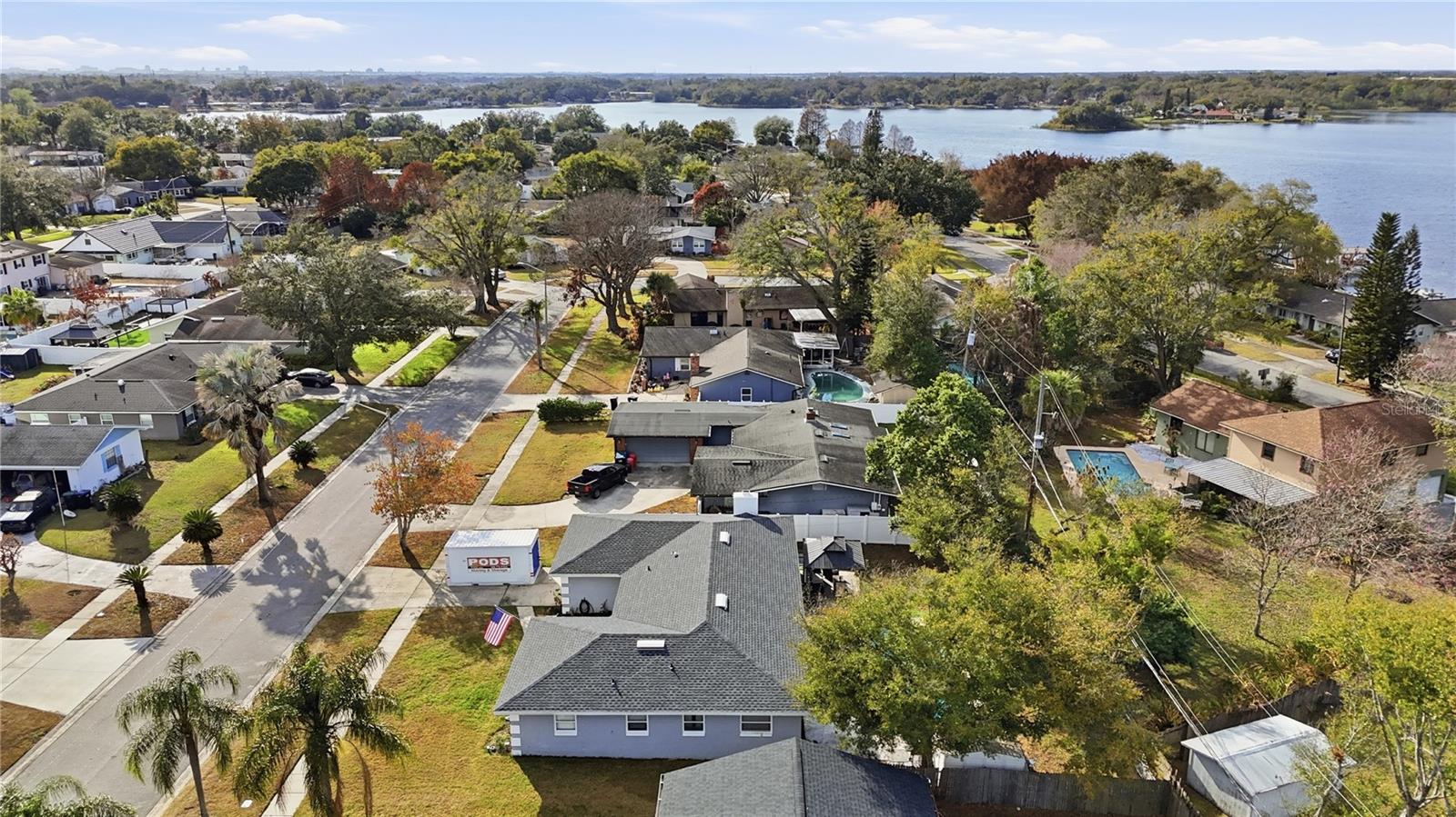 Image 27 of 31 For 217 Spencer Street