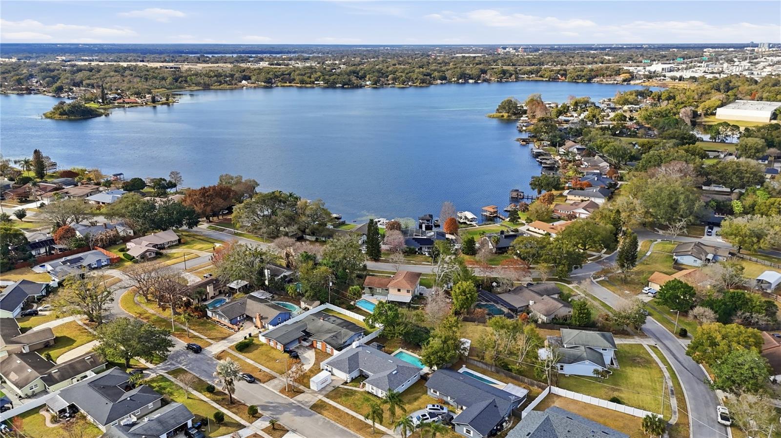 Image 30 of 31 For 217 Spencer Street