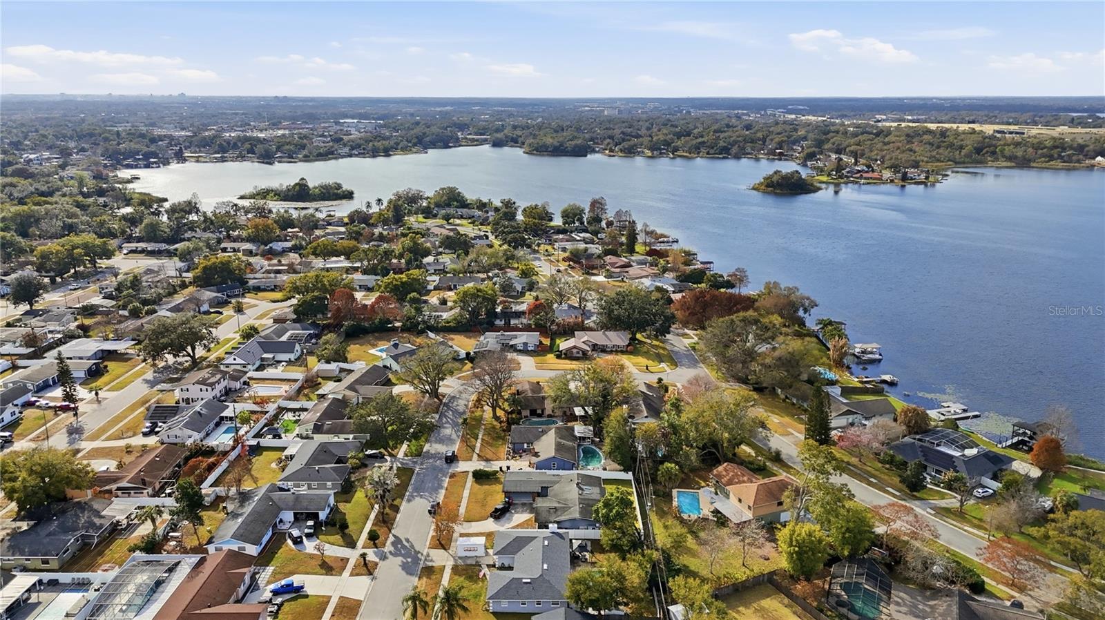 Image 31 of 31 For 217 Spencer Street