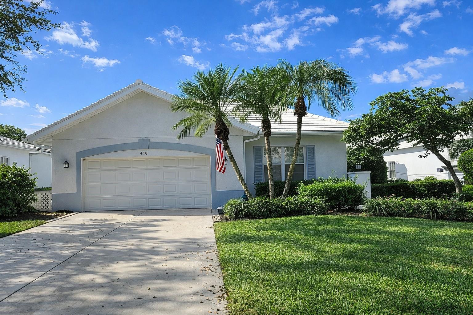 Details for 618 Crossfield Circle 37, VENICE, FL 34293