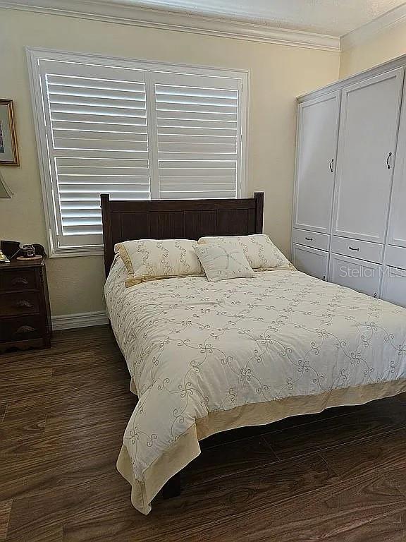 Image 13 of 37 For 618 Crossfield Circle 37