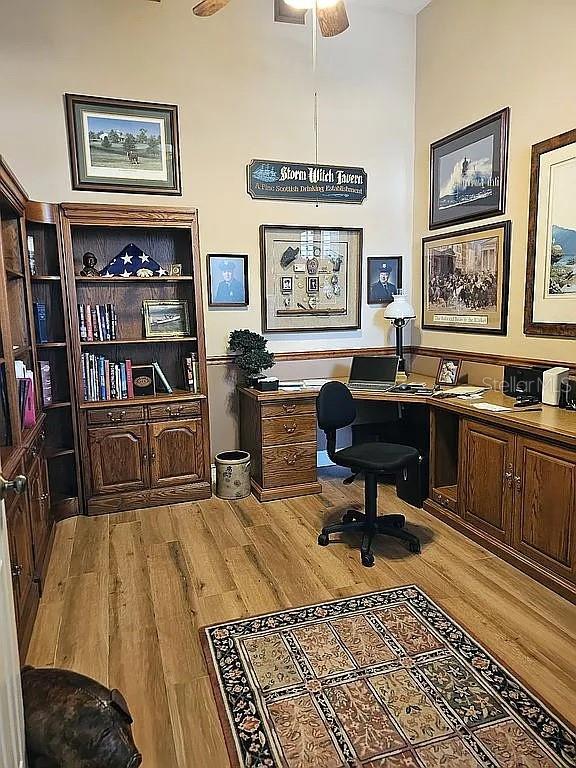 Image 19 of 37 For 618 Crossfield Circle 37