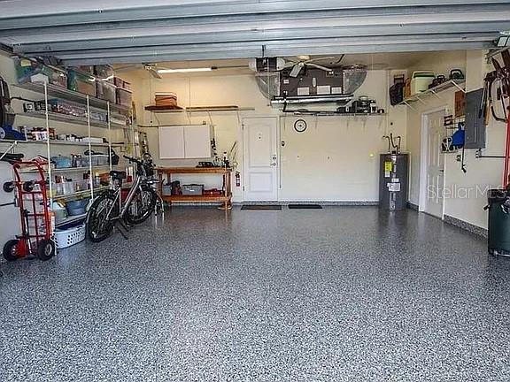 Image 21 of 37 For 618 Crossfield Circle 37