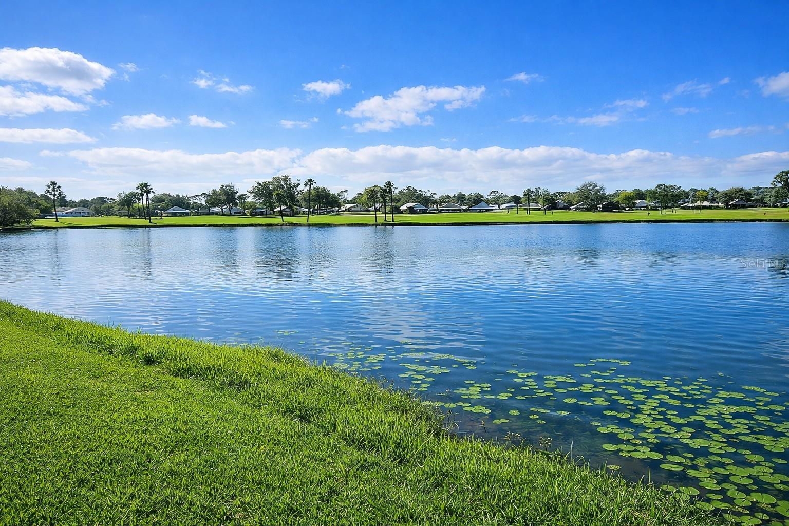 Image 24 of 37 For 618 Crossfield Circle 37