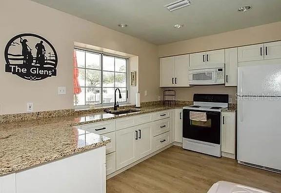 Image 29 of 37 For 618 Crossfield Circle 37