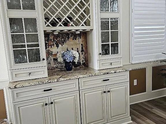 Image 3 of 37 For 618 Crossfield Circle 37