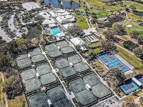 Image 36 of 37 For 618 Crossfield Circle 37