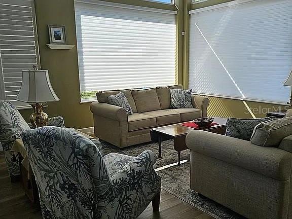 Image 4 of 37 For 618 Crossfield Circle 37