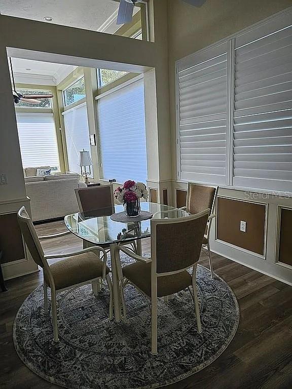 Image 5 of 37 For 618 Crossfield Circle 37