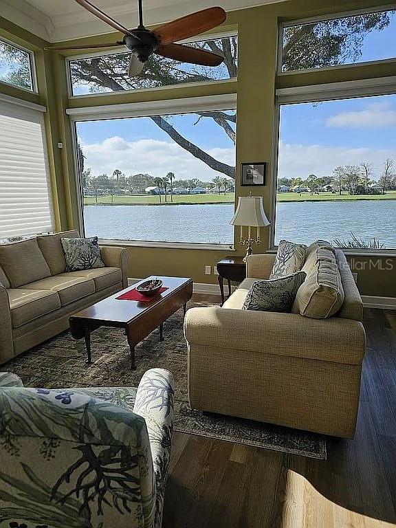 Image 6 of 37 For 618 Crossfield Circle 37