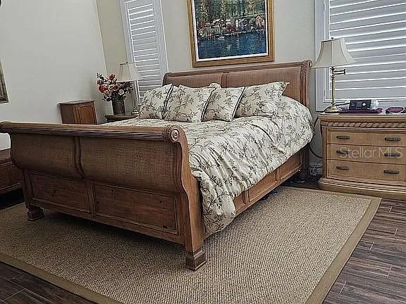 Image 8 of 37 For 618 Crossfield Circle 37