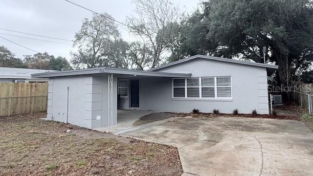 Details for 1914 Geigel Avenue, ORLANDO, FL 32806