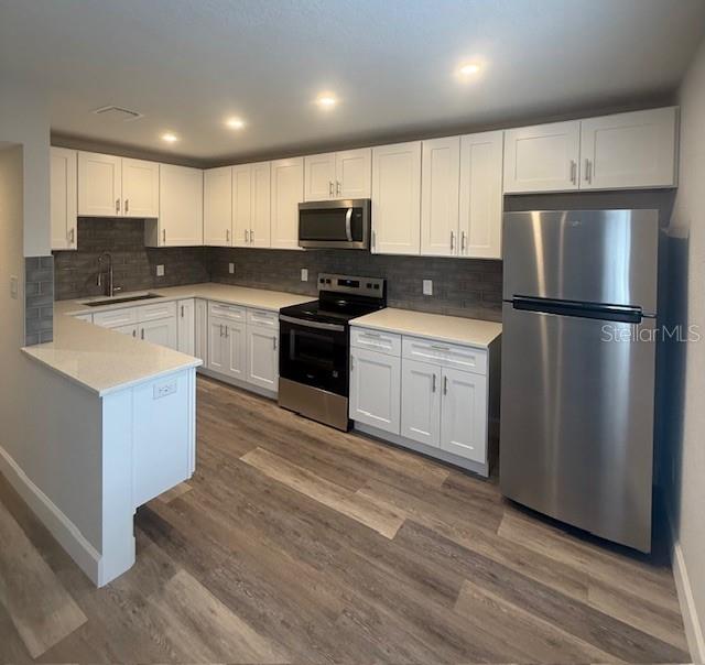 Image 2 of 9 For 1914 Geigel Avenue