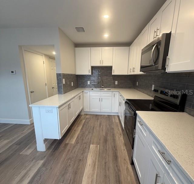 Image 3 of 9 For 1914 Geigel Avenue