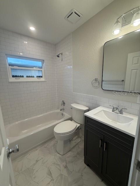 Image 4 of 9 For 1914 Geigel Avenue