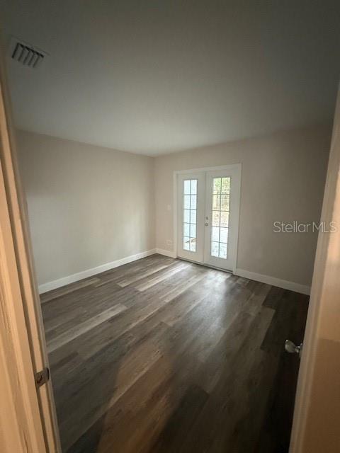 Image 7 of 9 For 1914 Geigel Avenue