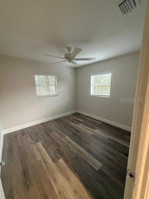 Image 8 of 9 For 1914 Geigel Avenue