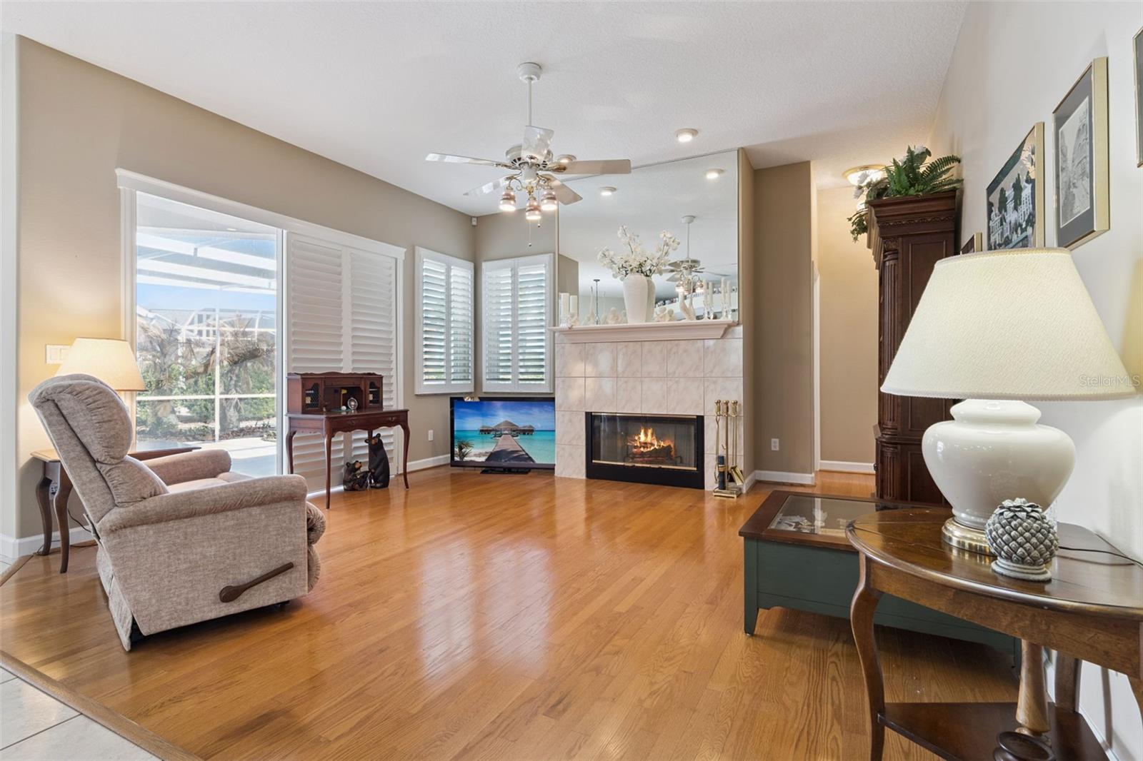 Image 12 of 51 For 1500 Edgewater Drive