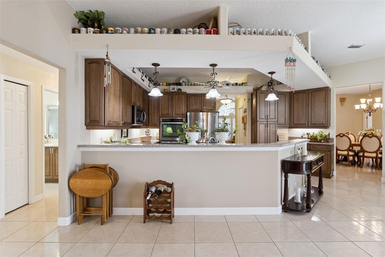 Image 20 of 51 For 1500 Edgewater Drive