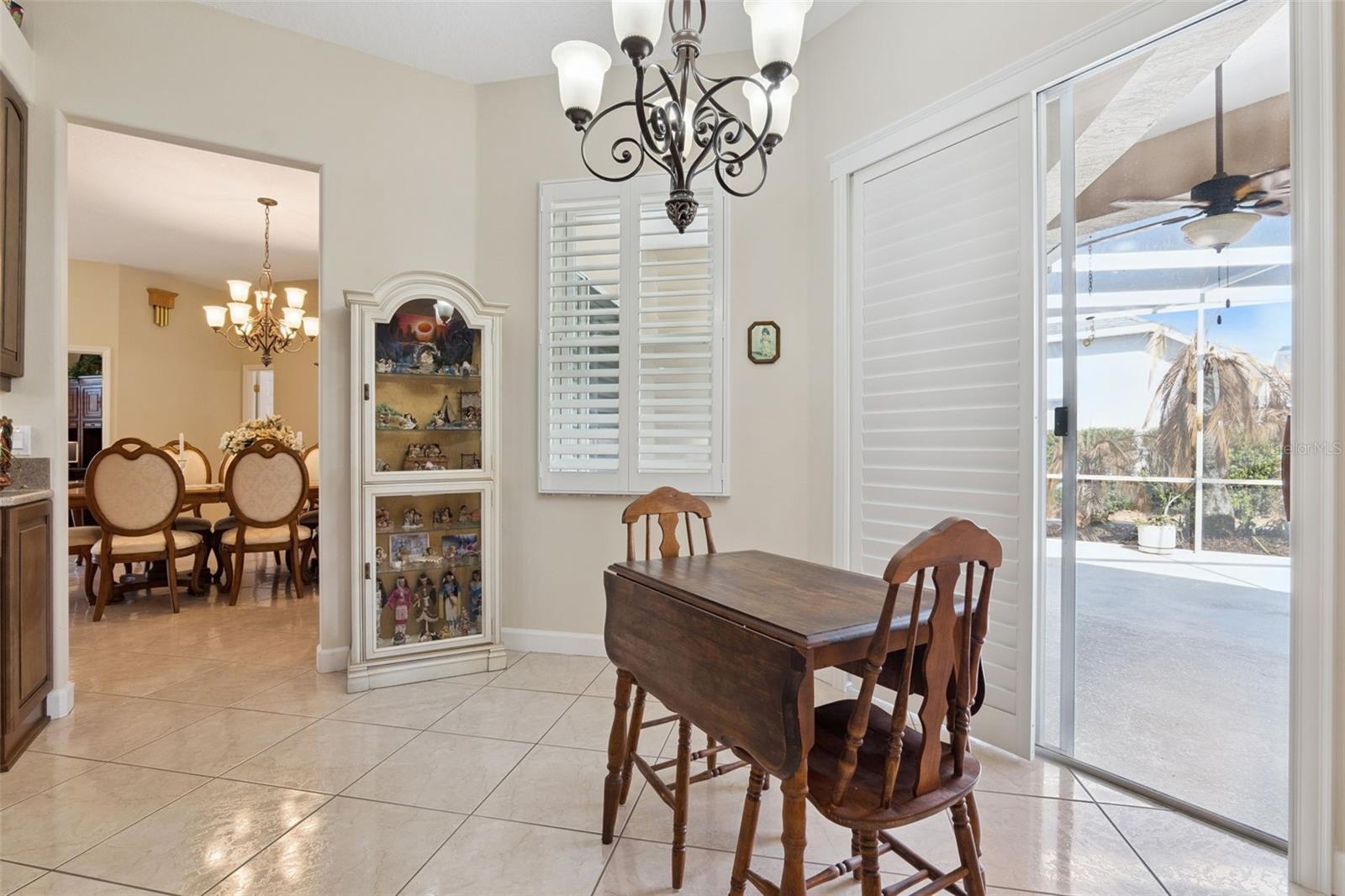 Image 21 of 51 For 1500 Edgewater Drive