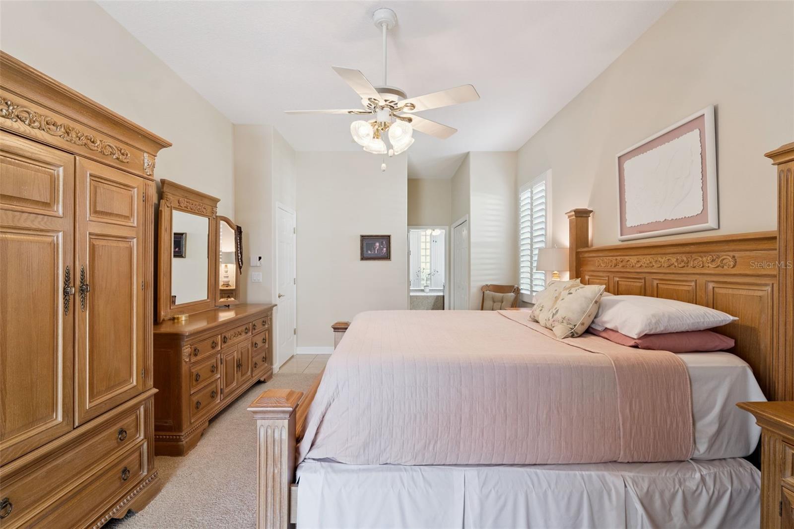 Image 24 of 51 For 1500 Edgewater Drive