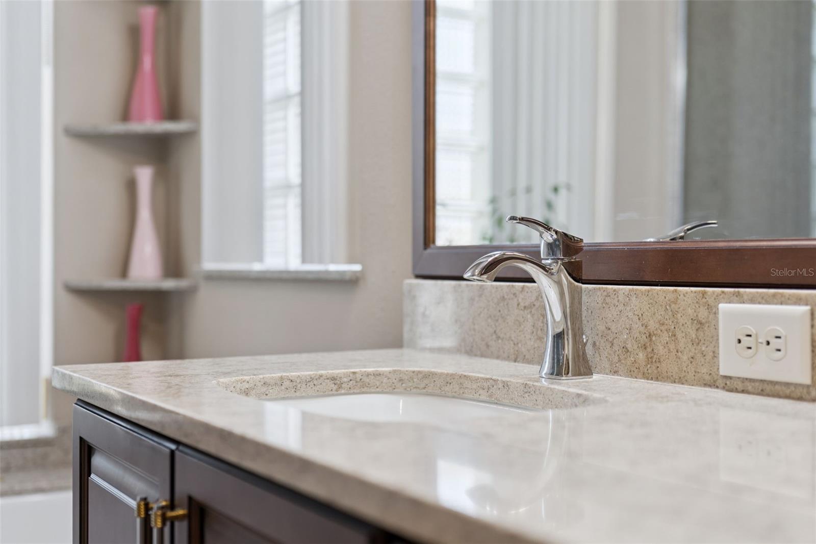 Image 28 of 51 For 1500 Edgewater Drive