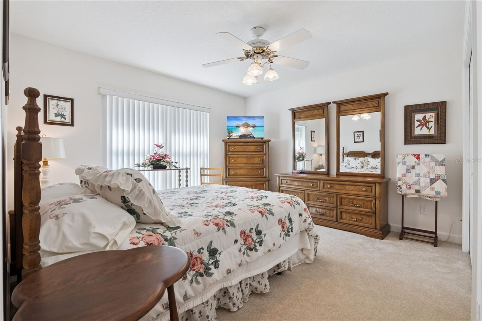 Image 29 of 51 For 1500 Edgewater Drive