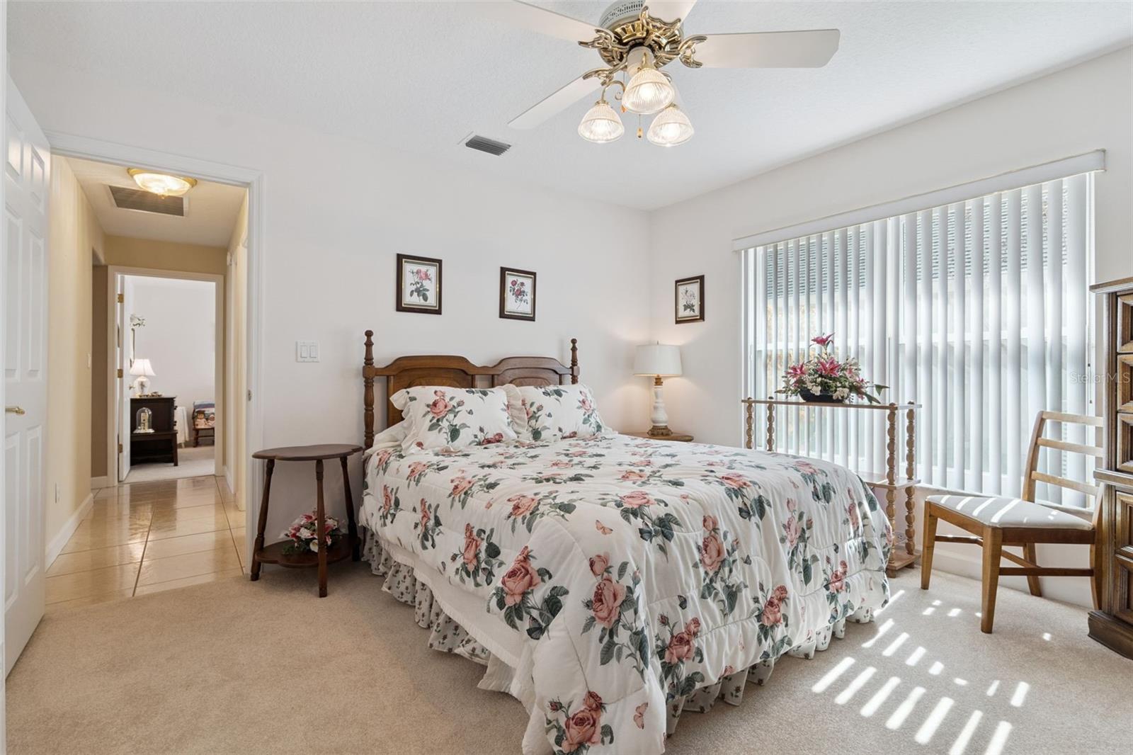 Image 30 of 51 For 1500 Edgewater Drive