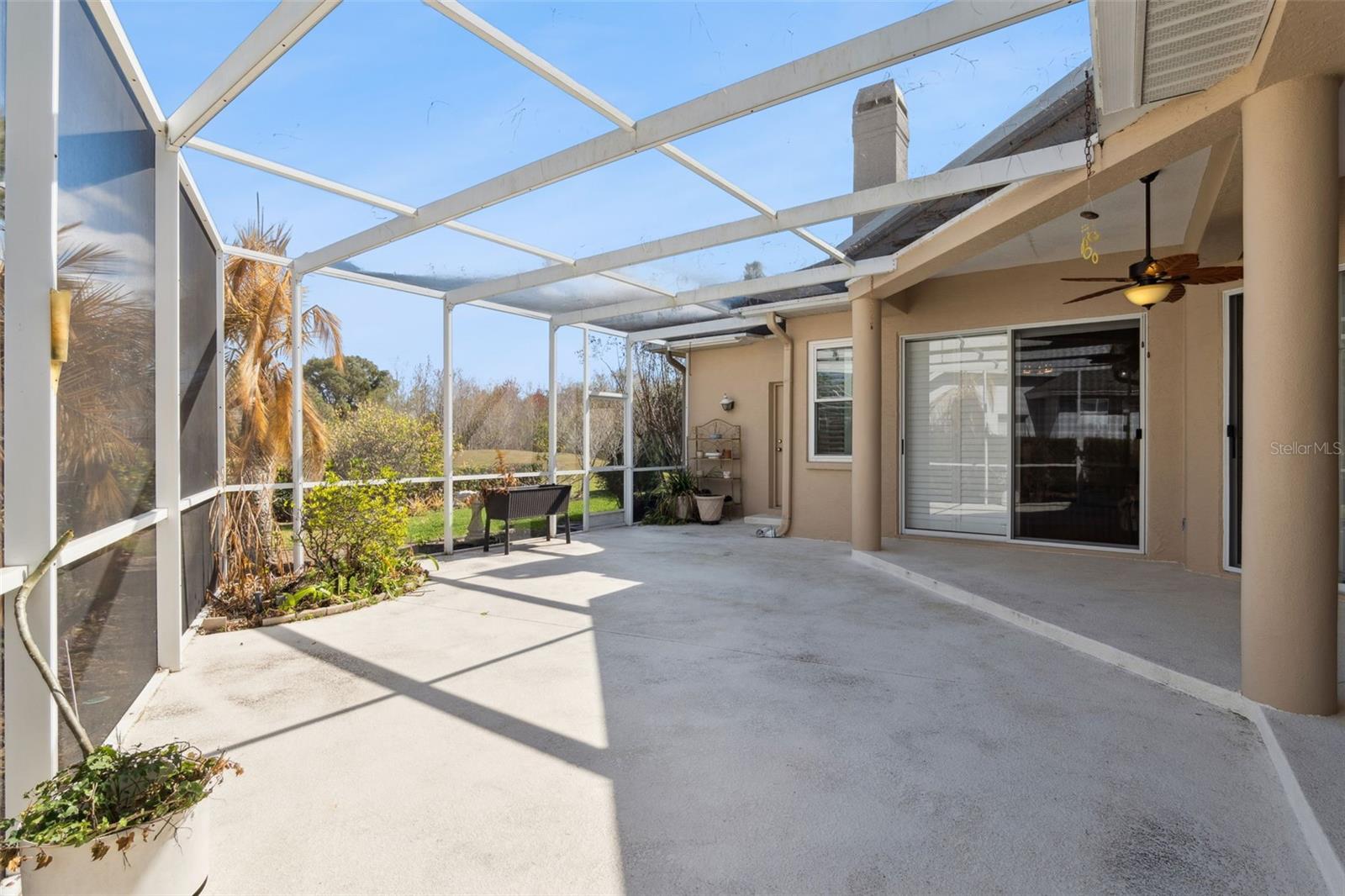 Image 39 of 51 For 1500 Edgewater Drive