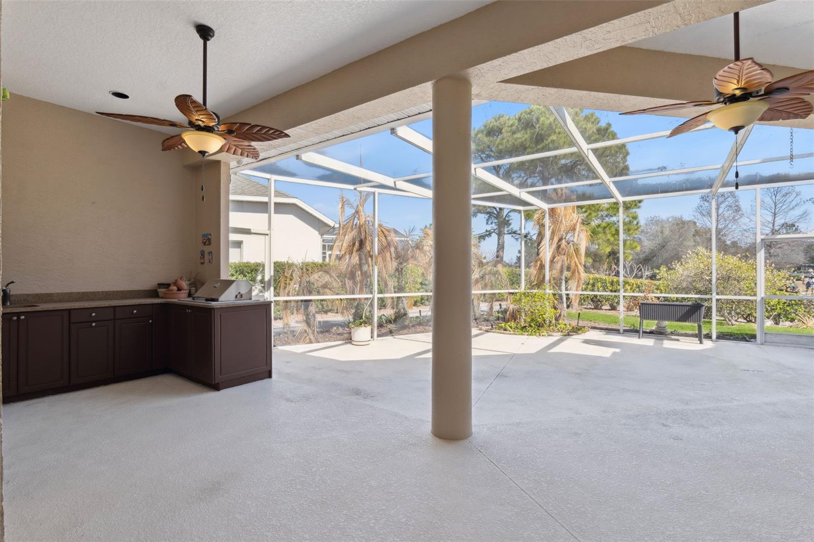 Image 40 of 51 For 1500 Edgewater Drive