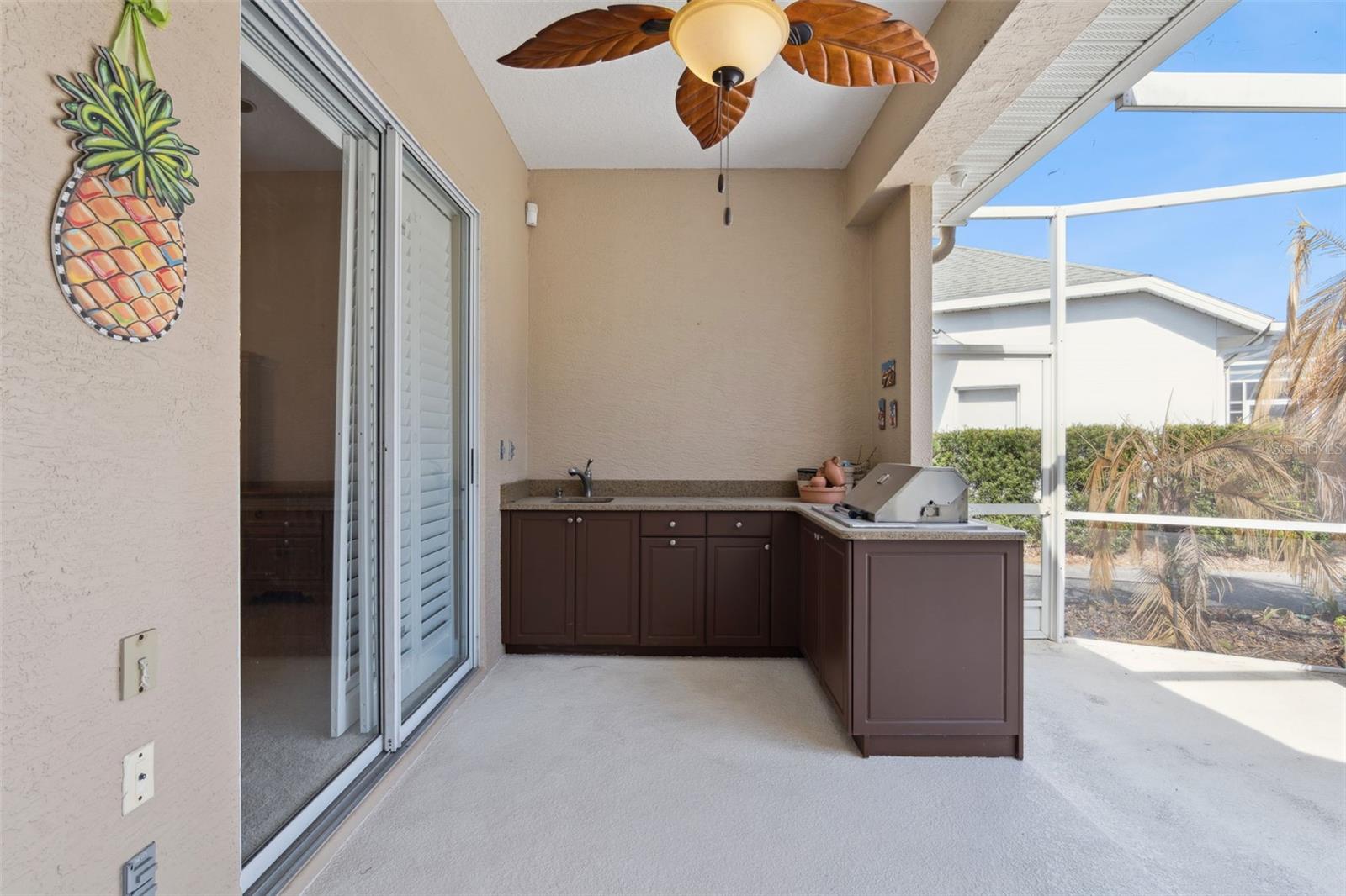 Image 41 of 51 For 1500 Edgewater Drive