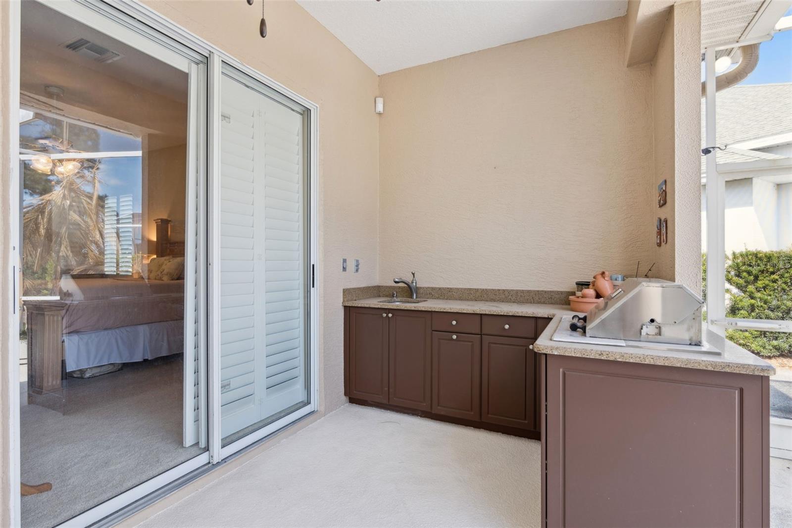 Image 42 of 51 For 1500 Edgewater Drive